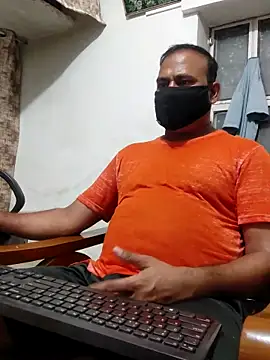 funamit830 online show from 09/11/25, 05:02