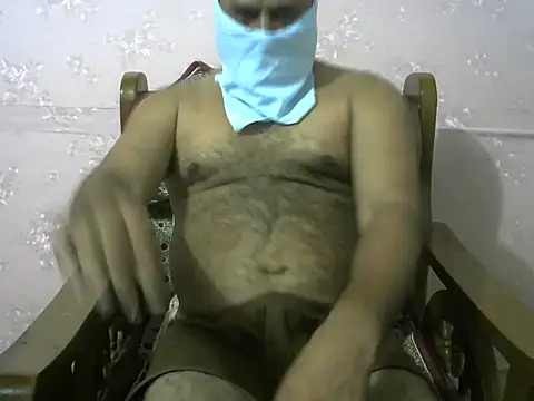 funamit830 online show from 09/22/25, 06:10