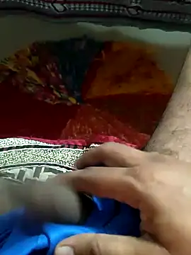 funamit830 online show from 09/29/25, 07:08