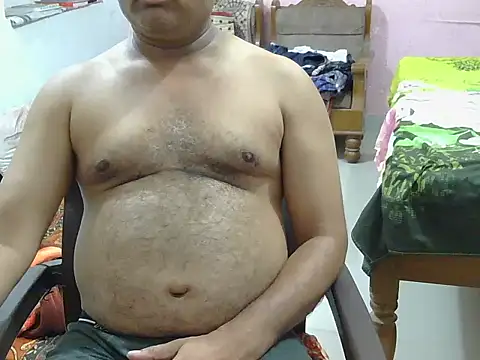 funamit830 online show from 04/25/26, 05:32