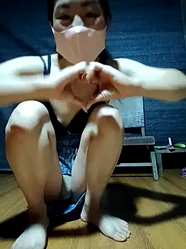 Georgia here online show from 09/18/25, 10:23