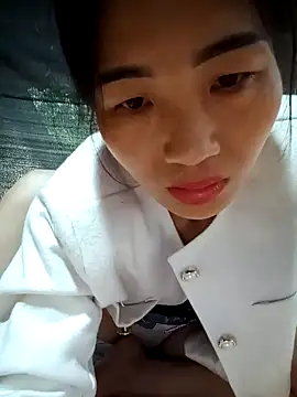 Georgia here online show from 10/06/25, 01:03