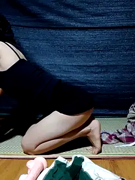 Georgia here online show from 11/05/25, 12:05