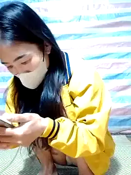 Georgia here online show from 11/18/25, 11:59