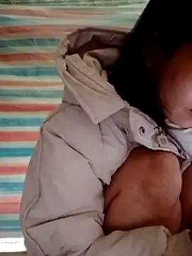 Georgia here online show from 12/21/25, 01:02