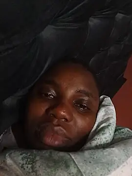 TheSpiceyQueen online show from 02/17/26, 05:48