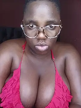 TheSpiceyQueen online show from 02/18/26, 07:37