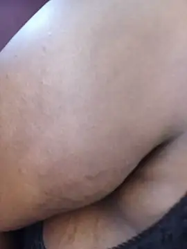 TheSpiceyQueen online show from 03/07/26, 08:17