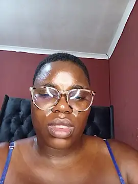 TheSpiceyQueen online show from 03/15/26, 04:02