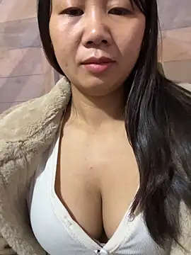 Binjt online show from 11/01/25, 10:45