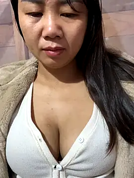 Binjt online show from 11/02/25, 10:56