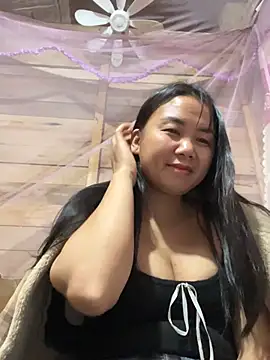 Binjt online show from 02/13/26, 02:13