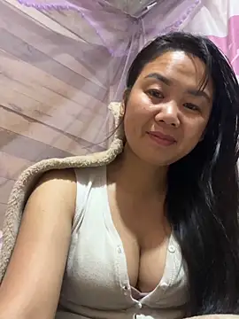 Binjt online show from 03/07/26, 06:49