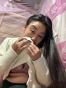 Binjt online show from 03/25/26, 07:09