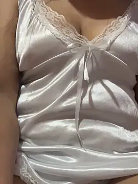 Binjt online show from 04/22/26, 06:42