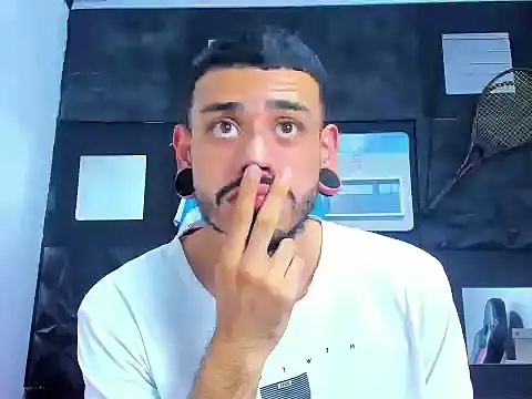 rolo martinez online show from 09/14/25, 12:43