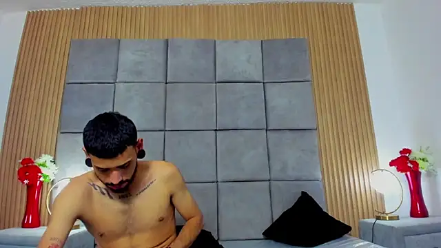 rolo martinez online show from 09/20/25, 07:48