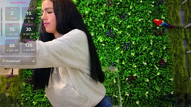 baby nyco online show from 10/08/25, 03:53