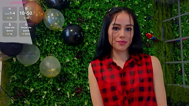 baby nyco online show from 11/04/25, 04:39