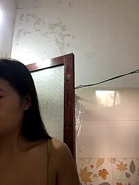 LiLy-0477 online show from 09/20/25, 08:48