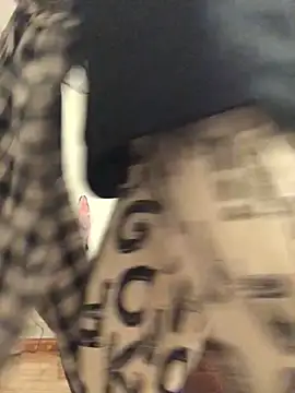 LiLy-0477 online show from 09/26/25, 11:03