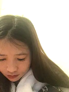 LiLy-0477 online show from 09/28/25, 02:11