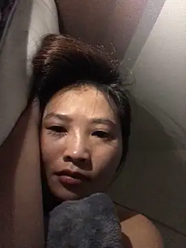 LiLy-0477 online show from 10/02/25, 05:20