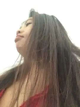 LiLy-0477 online show from 10/08/25, 04:54