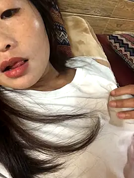 LiLy-0477 online show from 10/12/25, 09:30