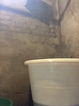 LiLy-0477 online show from 10/21/25, 01:17