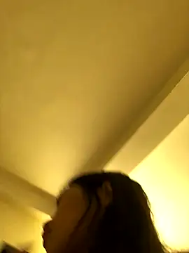 LiLy-0477 online show from 11/05/25, 10:37