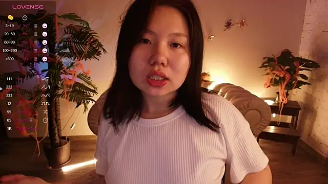 Moana light online show from 10/25/25, 02:30