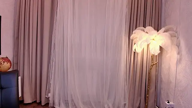 Moana light online show from 02/01/26, 02:32