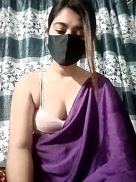 midnightmuse-03 online show from 09/20/25, 03:35