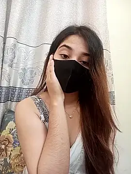 midnightmuse-03 online show from 10/28/25, 09:39