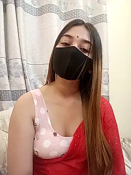 midnightmuse-03 online show from 11/14/25, 08:18