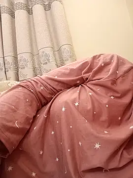 midnightmuse-03 online show from 11/30/25, 05:28