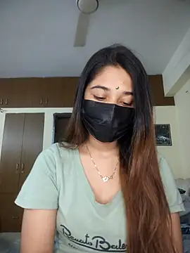 midnightmuse-03 online show from 02/20/26, 05:46