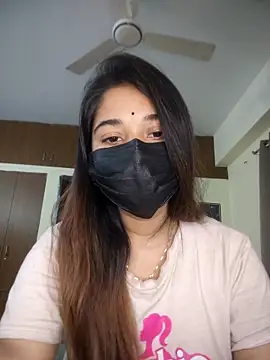 midnightmuse-03 online show from 02/24/26, 03:54