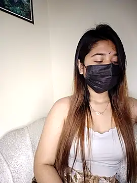 midnightmuse-03 online show from 03/11/26, 12:27