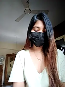 midnightmuse-03 online show from 03/17/26, 02:49