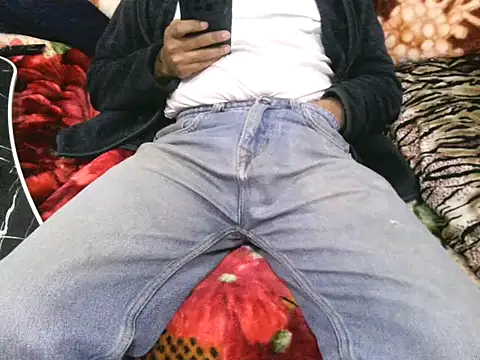 sexypunjabi26 online show from 02/03/26, 09:03