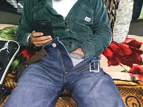 sexypunjabi26 online show from 02/07/26, 11:25