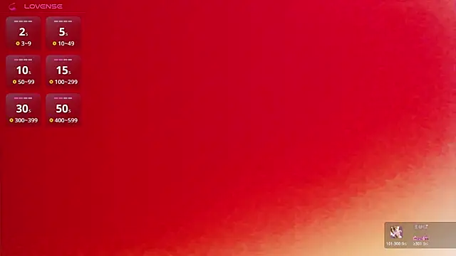 Snapshot of Xiao-zuzongl chatting on 11/09/25, 08:23 Xiao-zuzongl online show from 11/09/25, 08:23