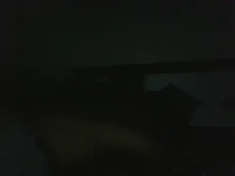 Snapshot of chanhra_16 chatting on 08/03/26, 06:44 chanhra 16 online show from 08/03/26, 06:44