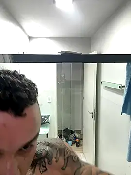 alegriadodia online show from 12/03/25, 09:13