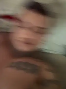 alegriadodia online show from 04/18/26, 07:58