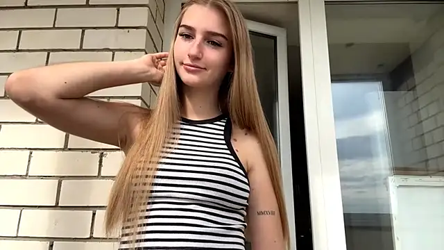 SweetJinny88 online show from 09/20/25, 07:20