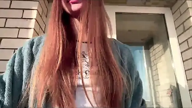 SweetJinny88 online show from 12/14/25, 09:03