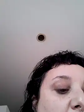 Snapshot of Sam_gotikass chatting on 11/29/25, 05:05 Sam gotikass online show from 11/29/25, 05:05